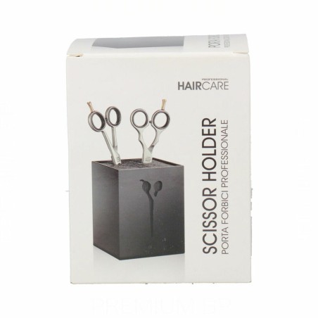 Soporte Xanitalia Profesional Porta Funda de tijeras