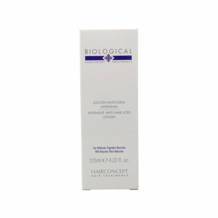 Soin antichute de cheveux Hair Concept 2575 (125 ml)