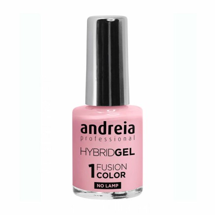 nagellak Andreia Hybrid Fusion H16 (10,5 ml)