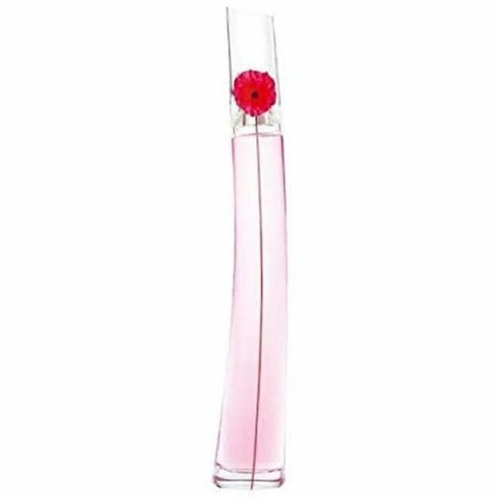 Damenparfüm Kenzo Flower by Kenzo Poppy Bouquet EDP EDP