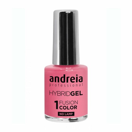 nagellak Andreia Hybrid Fusion H23 (10,5 ml)