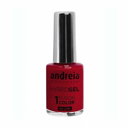 nagellak Andreia Hybrid Fusion H34 (10,5 ml)