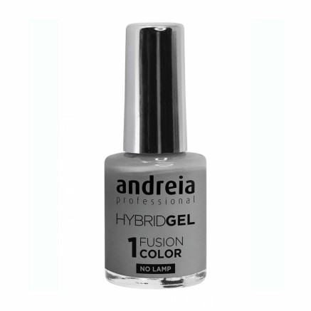 nagellak Andreia Hybrid Fusion H4 (10,5 ml)