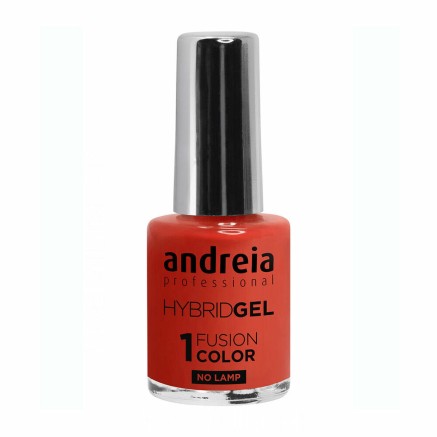nagellak Andreia Hybrid Fusion H41 (10,5 ml)