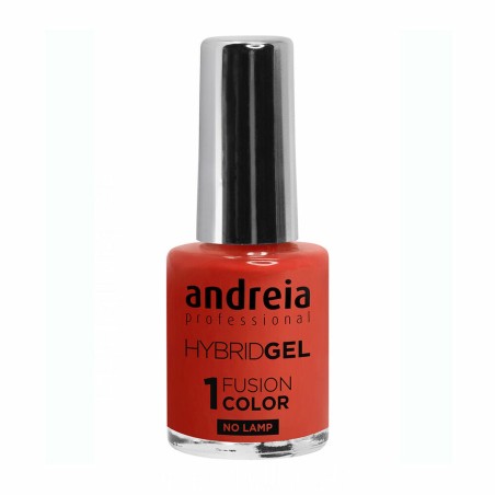 nagellak Andreia Hybrid Fusion H41 (10,5 ml)