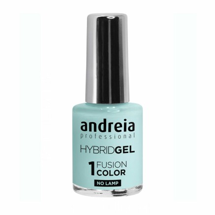nagellak Andreia Hybrid Fusion H46 (10,5 ml)