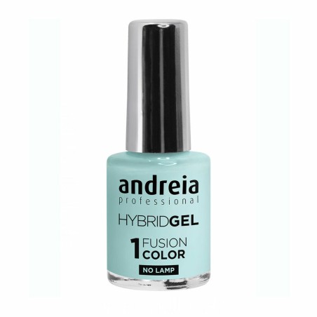 nagellak Andreia Hybrid Fusion H46 (10,5 ml)