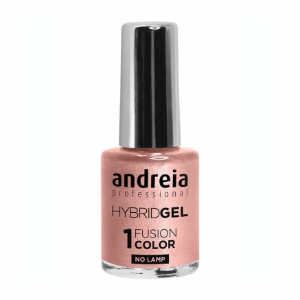 nagellak Andreia Hybrid Fusion H49 (10,5 ml)