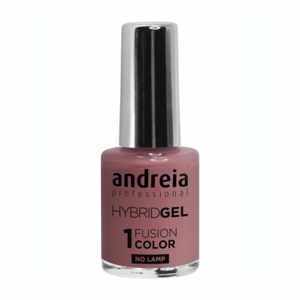 nagellak Andreia Hybrid Fusion H61 (10,5 ml)