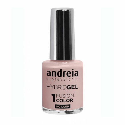 nagellak Andreia Hybrid Fusion H79 (10,5 ml)