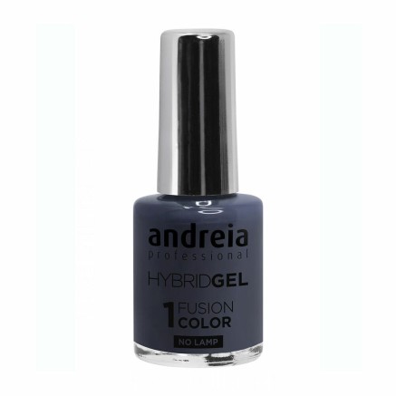 nagellak Andreia Hybrid Fusion H81 (10,5 ml)
