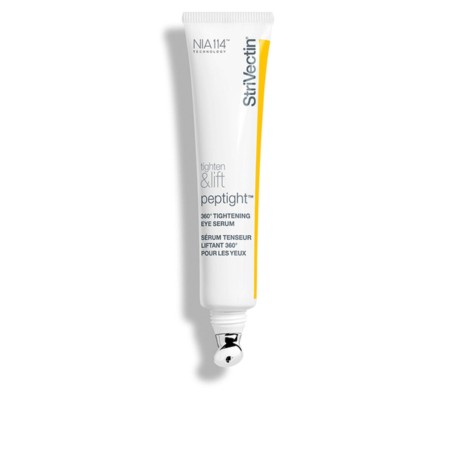 Sérum para el Contorno de Ojos StriVectin Peptight 30 ml