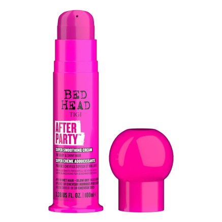 Crema Capilar Tigi Bed Head After Party 100 ml 2