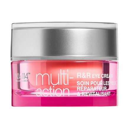 Ooggebied Crème StriVectin Multi-Action R&R 15 ml