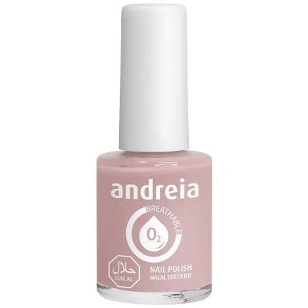 Gellak Andreia Breathable Nail 10,5 ml B25