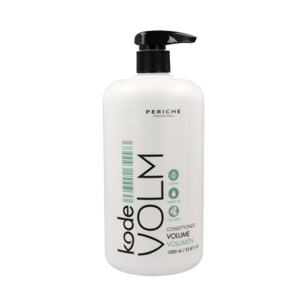Balsamo Periche Kode Volume 1 L