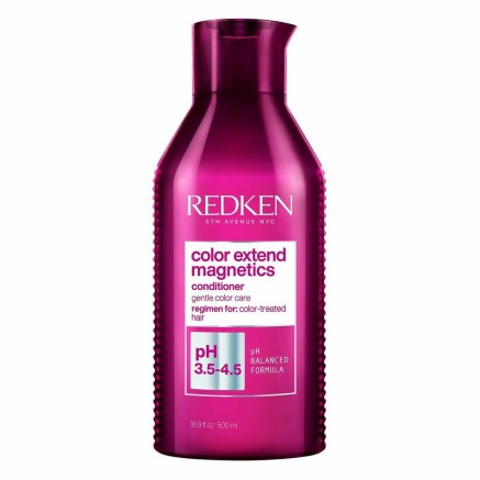 Balsamo Protezione Colore Redken P2000300 500 ml