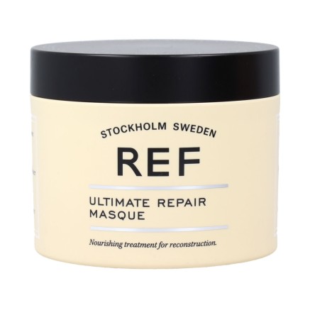 Haarmasker REF Ultimate Repair (250 ml)