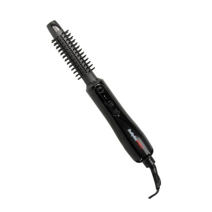 Pallet Babyliss Cepillo Electrico