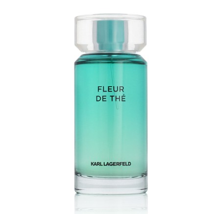 Damenparfüm Karl Lagerfeld EDP 2