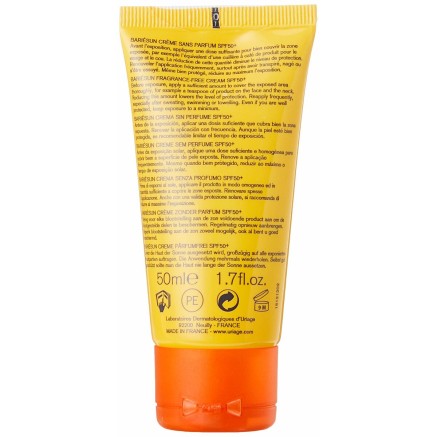Protecteur Solaire Uriage 2