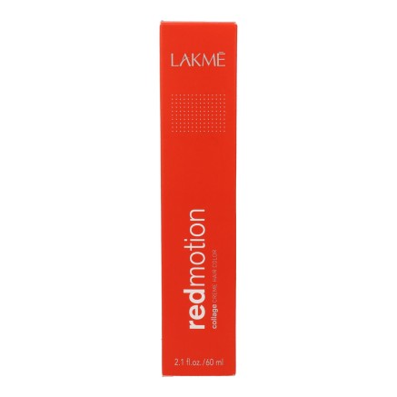 Decolorante Lakmé Chroma Color Developer 1 L