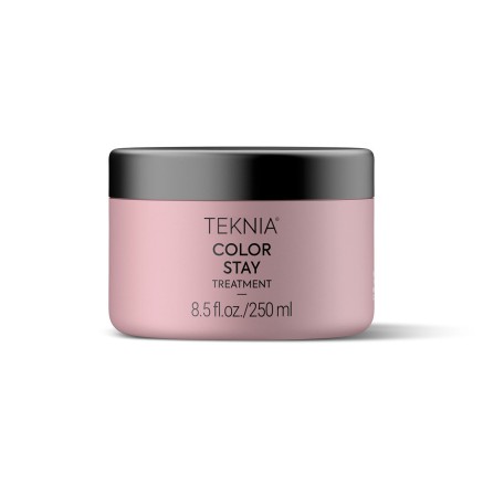 Tonic Lakmé Teknia Color