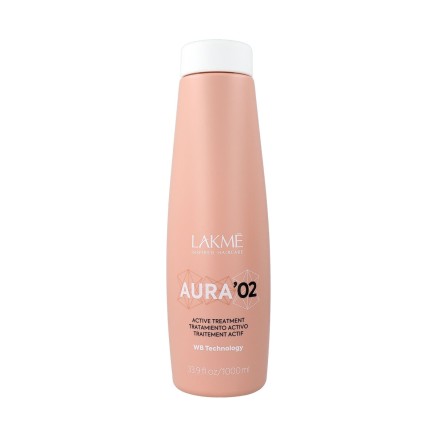 Tonic Lakmé 02 Active (1 L) 2