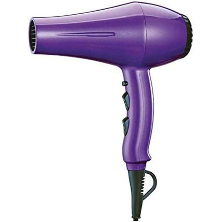 Sèche-cheveux Albi Pro Secador Compact 2