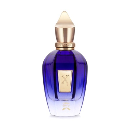 Profumo Unisex Xerjoff Join The Club Comandante! EDP 2