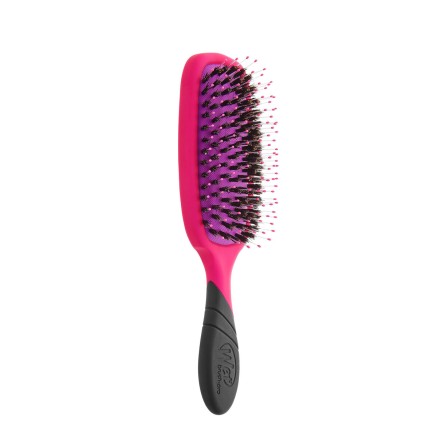 Brush The Wet Brush Brush Pro Pink 2