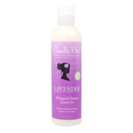 Conditioner Camille Rose Whipped Leave In Lavendel 266 ml