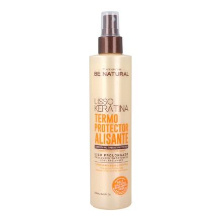Styling Cream Be Natural Life Be 250 ml