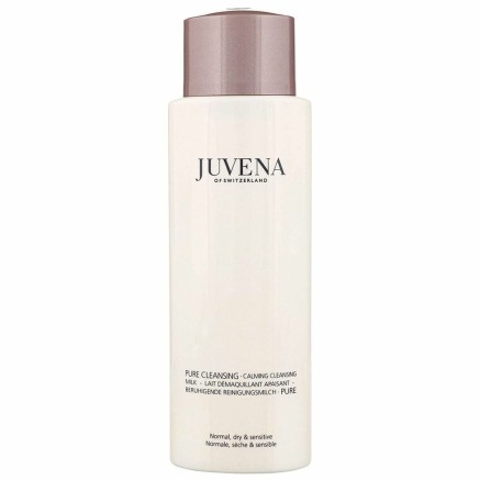 Reinigende Lotion Pure Cleansing Juvena PURE CLEANSING (1 Stuks)