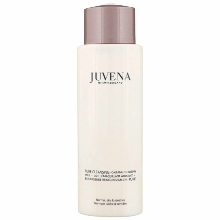 Reinigende Lotion Pure Cleansing Juvena PURE CLEANSING (1 Stuks)