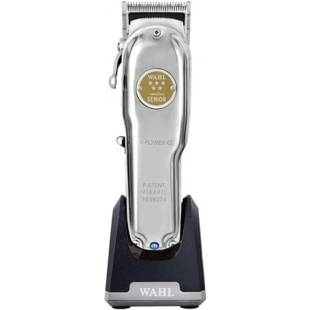Rasoio per capelli Wahl Moser Senior Cord
