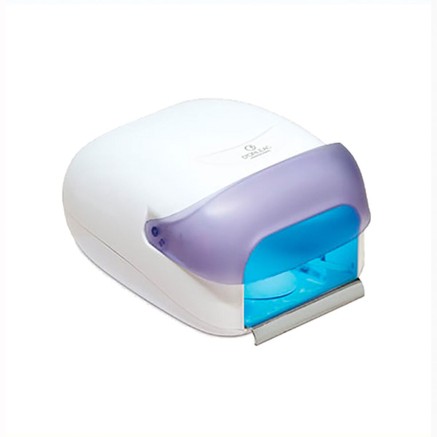 LED UV Nagellamp D'orleac  36 W Wit