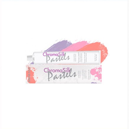 Permanente Kleur Pravana Chromasilk Pastals