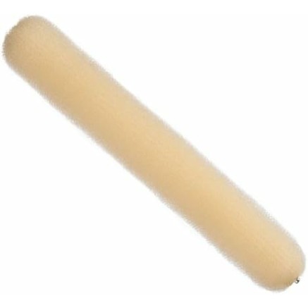 N/C