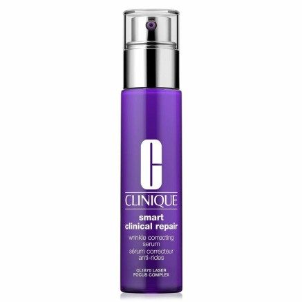 Siero Antirughe Clinique 192333101674 Nero Donna (1 Unità)