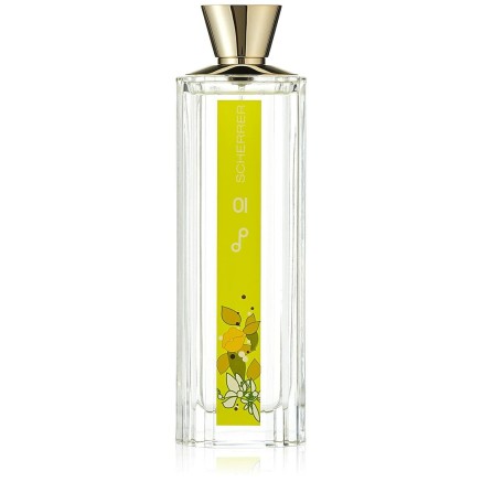 Perfume Mujer Jean Louis Scherrer EDT