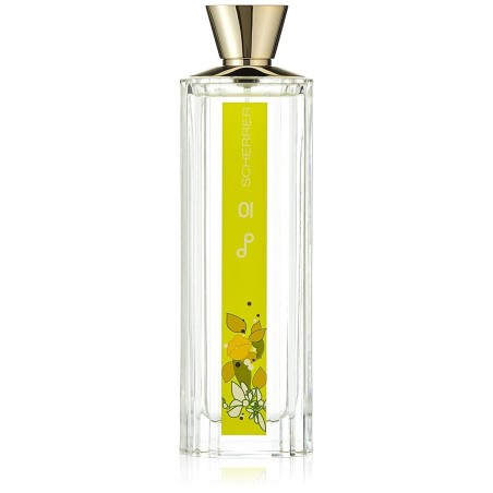 Perfume Mujer Jean Louis Scherrer EDT