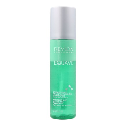 Tónico Revlon Equave Strengthening 200 ml