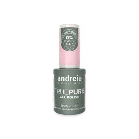 Nagellak Andreia True Pure T07 10,5 ml