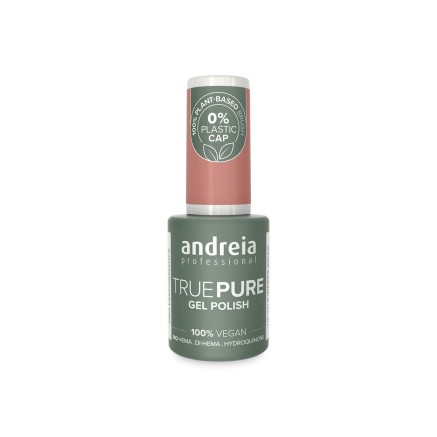 Pintaúñas Andreia True Pure 10,5 ml T29