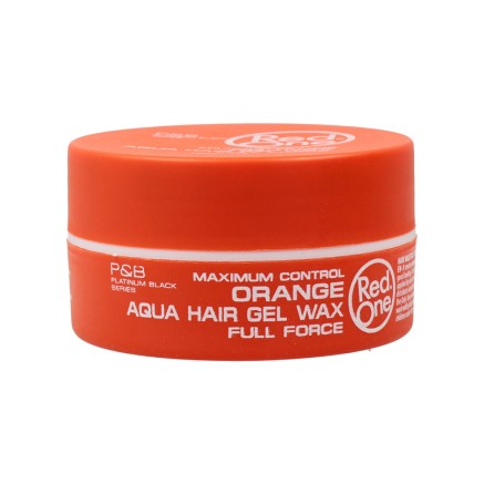 Cera Modellante Red One One Full 150 ml