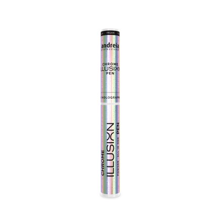 Matita Andreia Holographic Nº 06 Unghie