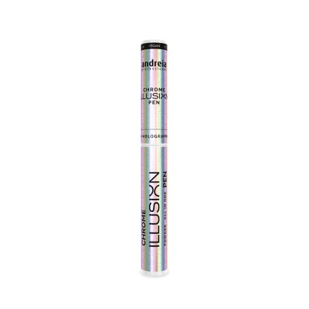 Lápiz Andreia Holographic Nº 06 Uñas