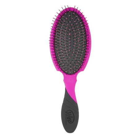 Spazzola Districante The Wet Brush Backbar Viola Protettore per Capell