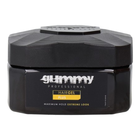 Vormende Gel Gummy Plus 220 ml
